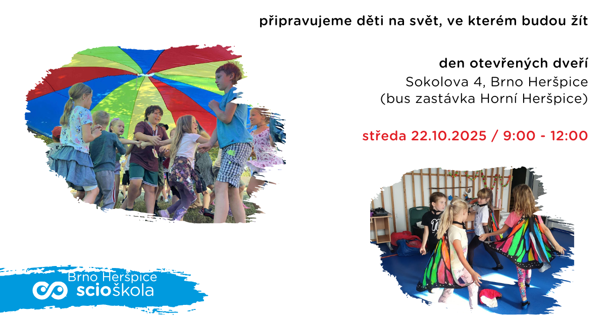 Kopie Návrhu Kopie Návrhu FACEBOOK Událost